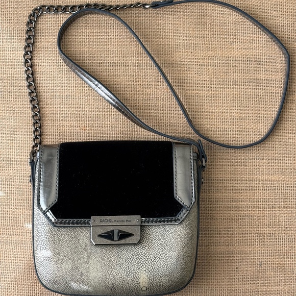 RACHEL - RACHEL ROY Crossbody Handbag | Multi - Picture 1 of 9